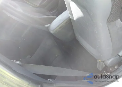 2008 Mitsubishi Eclipse Gs z USA, uszkodzony, nr VIN 4A3AK24F48E041784